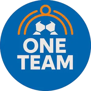 One Team
