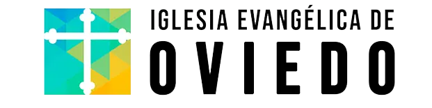 Iglesia Evangélica Oviedo