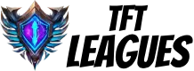 TFT Leagues